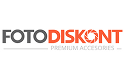 FOTODISKONT